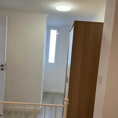 2 Apt Em Casa Da Mariquinhas * Lisboa